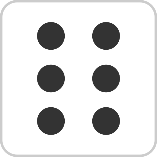 Dice 6